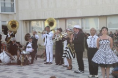 La Fanfare 20 ans 13 * 6240 x 4160 * (6.15MB)